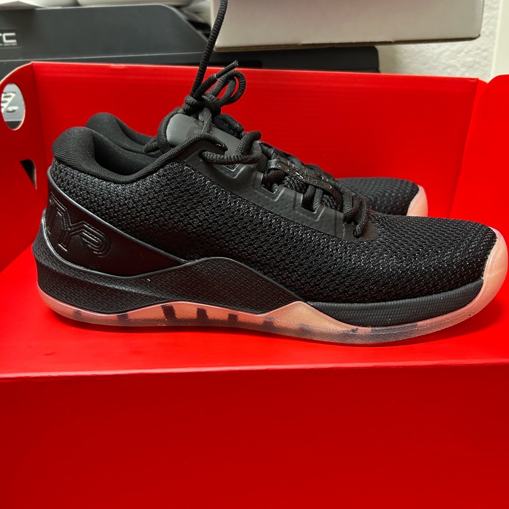 NEW-Never worn CXT-2T